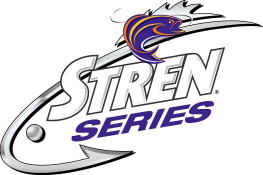 Stren Series