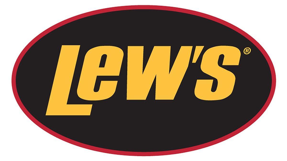 Lew's