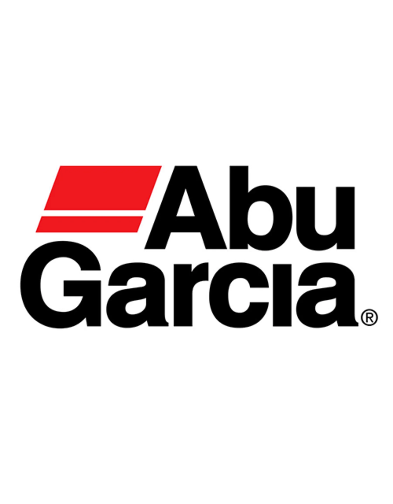Abu Garcia