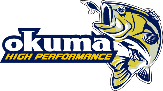 Okuma High Performance