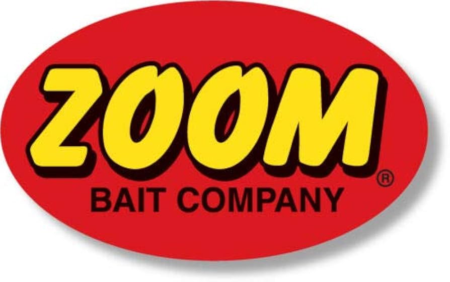 Zoom Bait Company